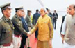’Smart’ cops vital for ensuring safety: PM